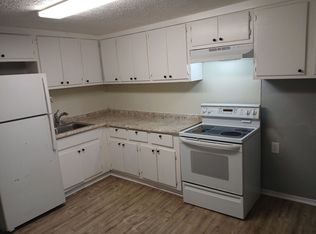 928 Hamilton Blvd, Griffin, GA