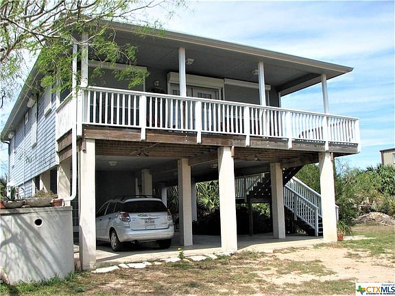 2nd image of 1415 Gulf Dr