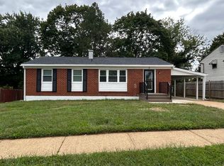 5 Adrian Ct, Newark, DE 19713
