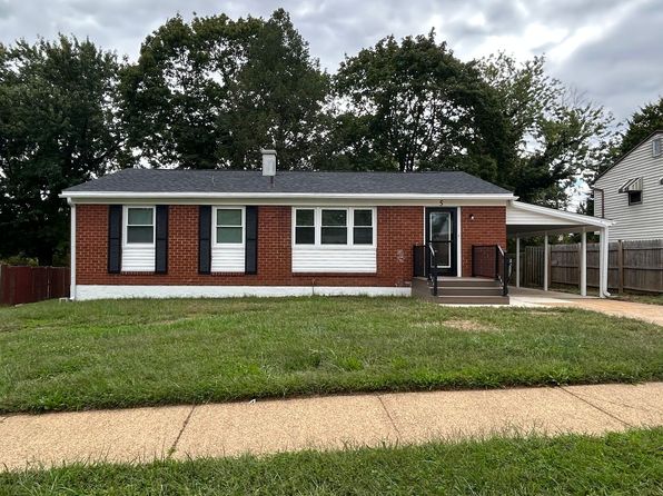 5 Adrian Ct