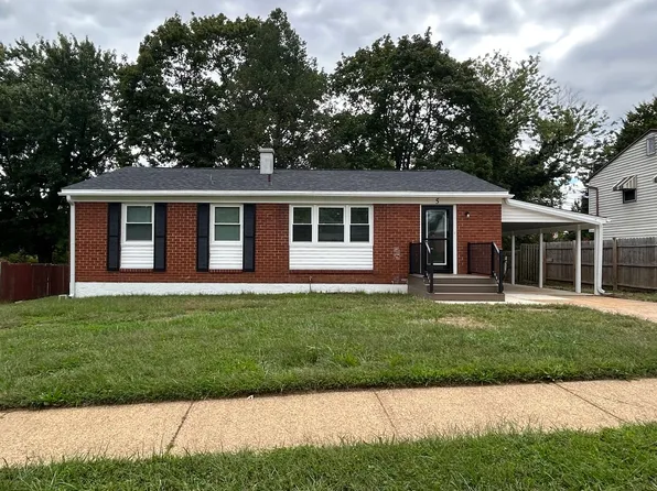 5 Adrian Ct, Newark, DE 19713