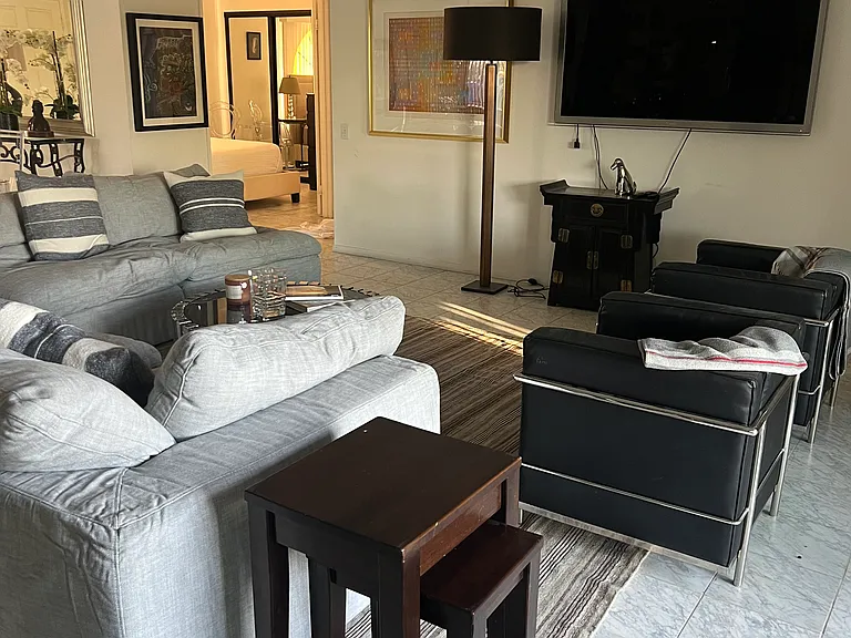 40750 Meadow Ln — Photo 5