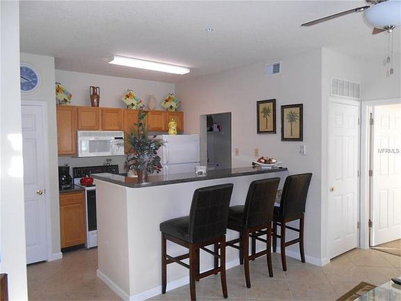 2nd image of 10764 70th Ave #8206