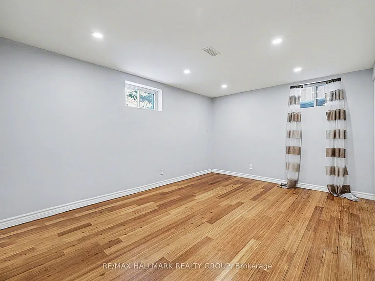 1307 Vancouver Ave #B — Photo 18
