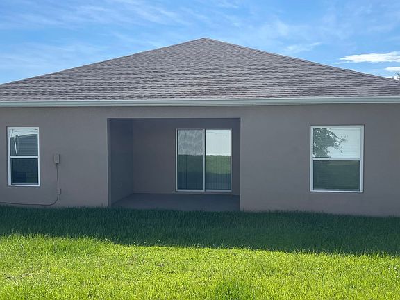 2nd image of 1166 Celery Oaks Ln