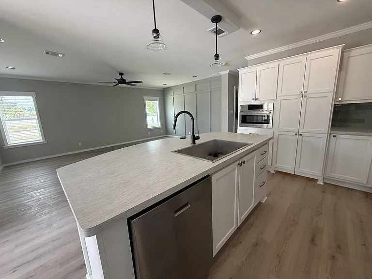 1659 Voyager Dr #368 — Photo 5