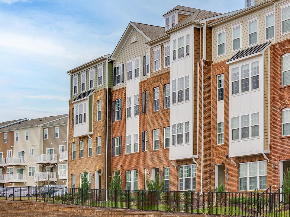 1st image of 4311 Broad Hill Dr Unit A