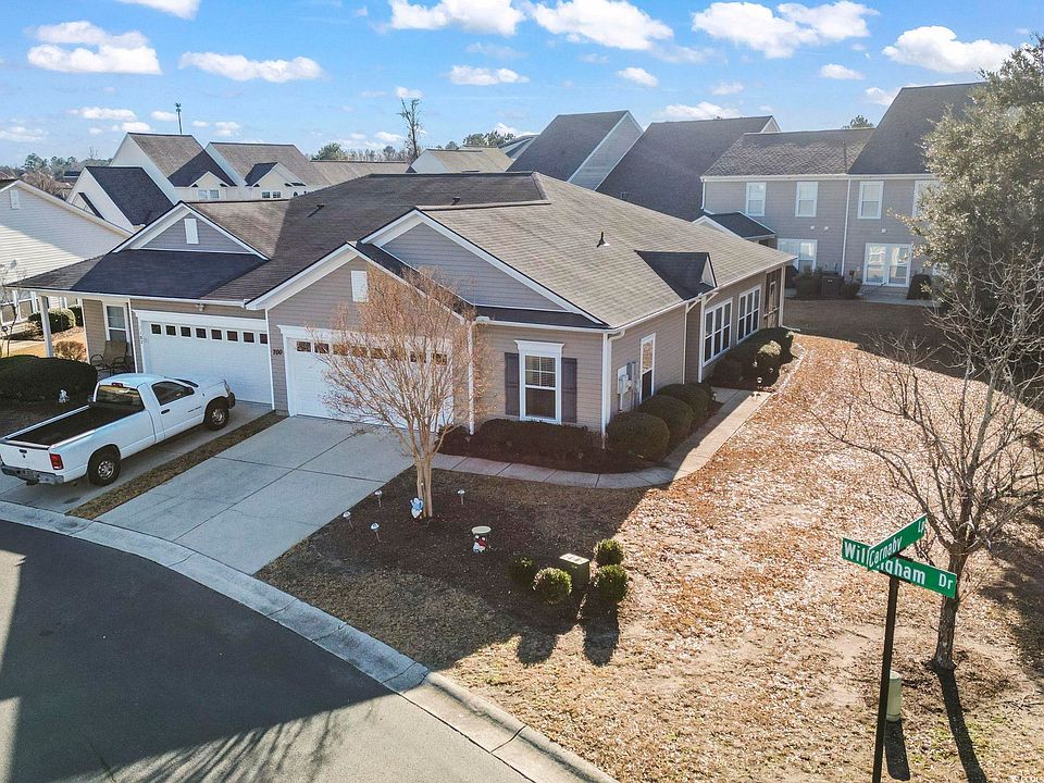 1st image of 700 Willingham Dr. #1181