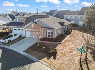 700 Willingham Dr. #1181, Myrtle Beach, SC 29579