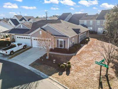 700 Willingham Dr. #1181, Myrtle Beach, SC, 29579