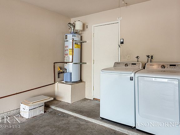 2nd image of 1830 Rory Ln Unit 3