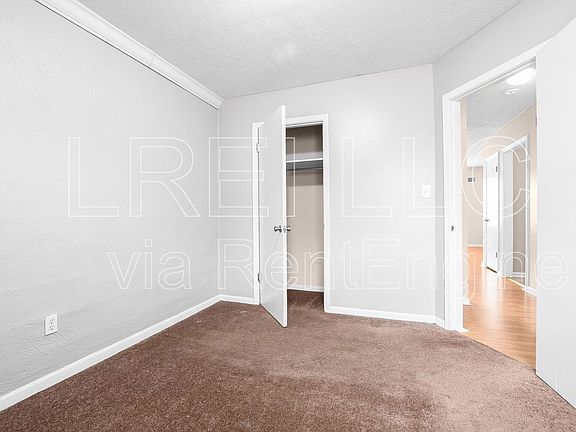 5th image of 3316 Noe Way APT 4