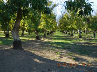 5 Acres Riverland Dr, Anderson, CA 96007