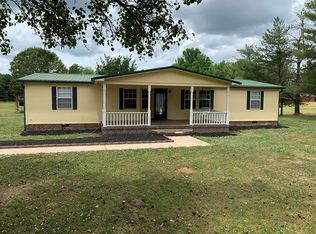 1263 Champion Ferry Rd, Gaffney, SC 29341