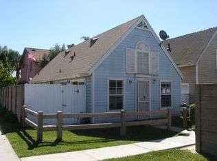 14605 Woodland Dr UNIT 28, Fontana, CA 92337