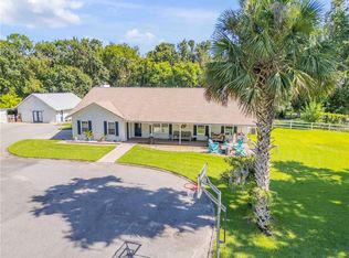 3080 Ragis Rd, Edgewater, FL 32132