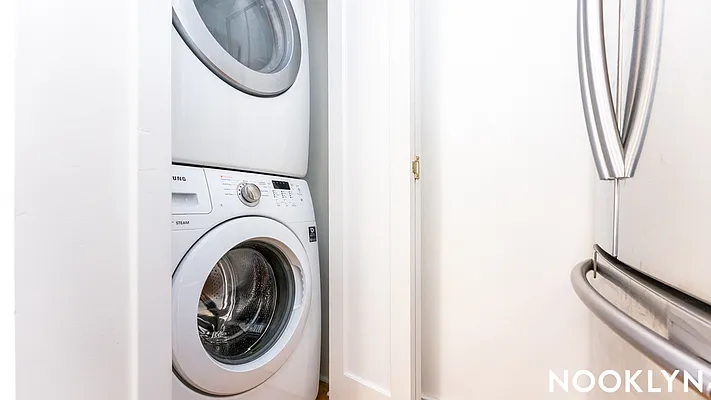 Rented by Nooklyn NYC LLC | media 58