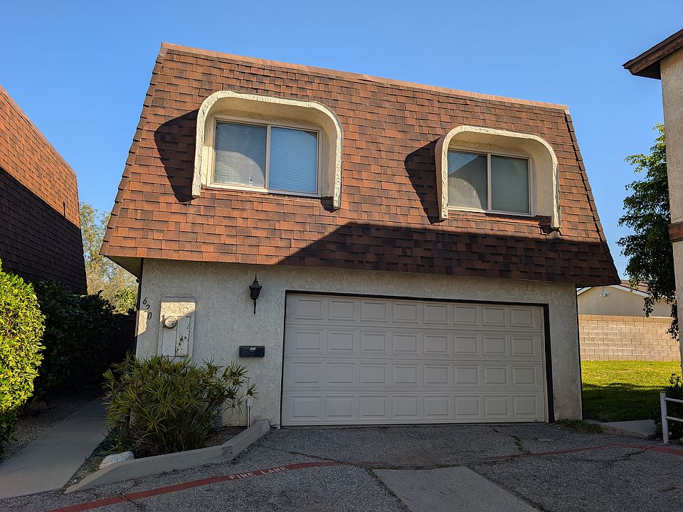 1st image of 620 N Glendora Ave