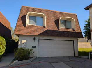 620 N Glendora Ave, Covina, CA 91724