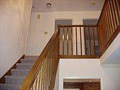 5th image of 14706 Knightsway Dr