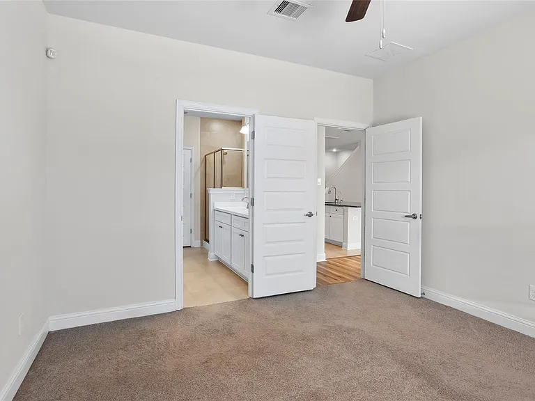 4203 W Bayou Maison Cir — Photo 9