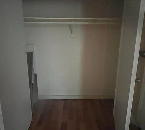 5th image of 3142 Peterson Dr