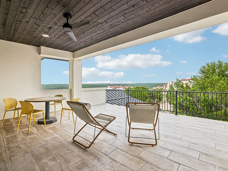 7021 Cielo Azul Pass — Photo 26