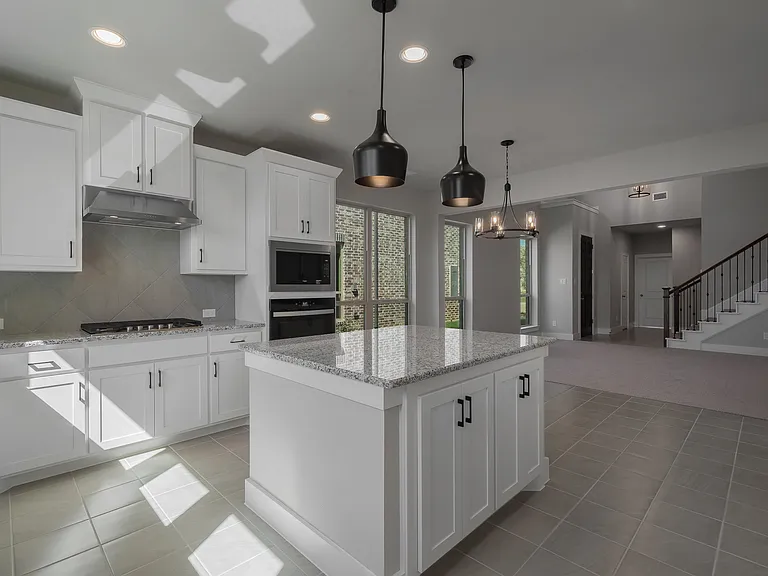 3524 Knightly Dr #2D — Photo 26