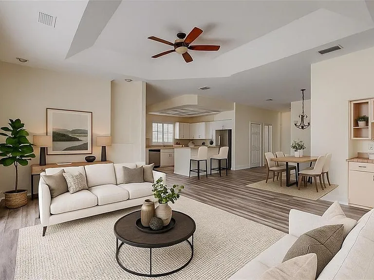 2208 Hampstead Ct — Photo 33