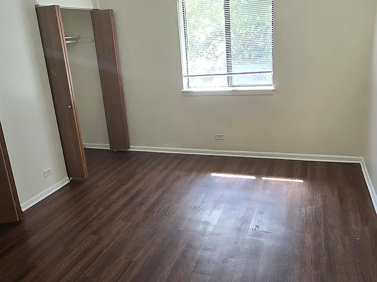 14808 Kenton Ave #3B — Photo 7