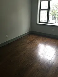Rented by P Management
