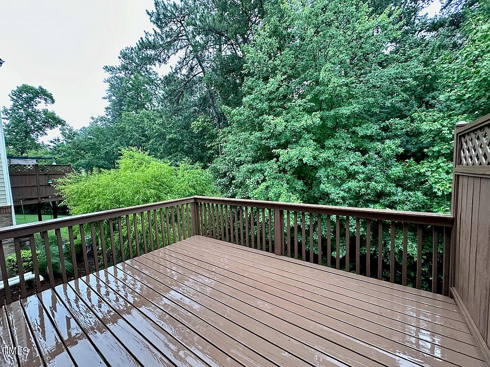 2nd image of 8623 Macedonia Lake Dr