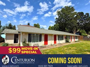 572 Ford St SE, Salem, OR 97301
