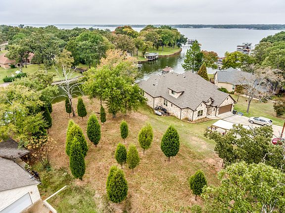 9_5170BeachViewDrone-1.jpg