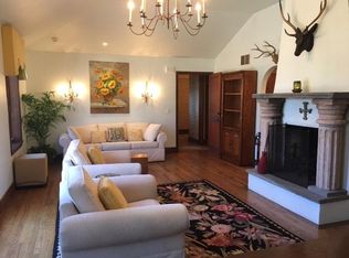 160 Kingwood Stockton Rd FLOOR 1, Stockton, NJ 08559
