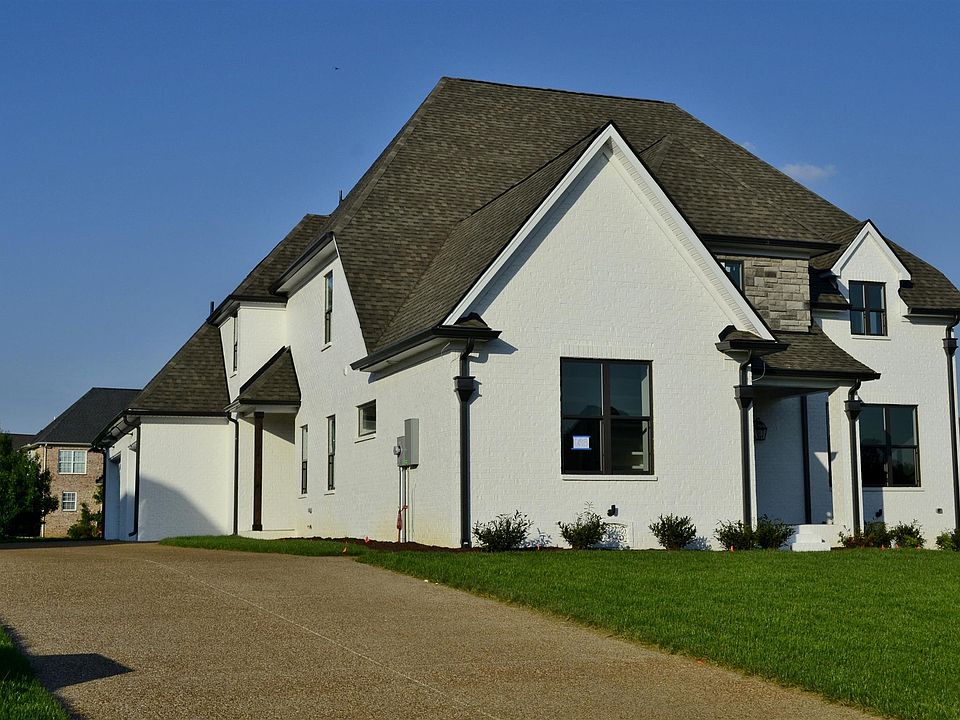 2nd image of 1905 Kittemer Ln #298-lot 298