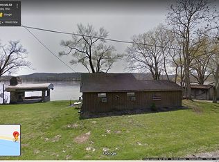 4810 Us Highway 52, Ripley, OH 45167