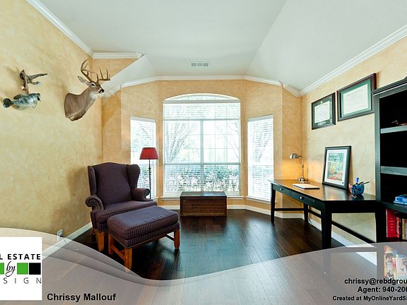 4th image of 1713 Pine Hills Ln