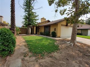 4923 Alta Dr, San Bernardino, CA 92407