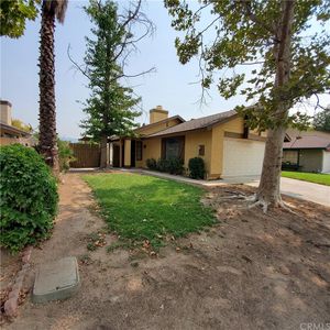 4923 Alta Dr, San Bernardino, CA, 92407