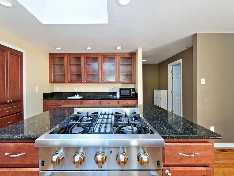 3030 168th Pl NE — Photo 10