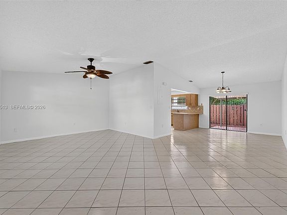 4th image of 5736 SW 112th Ter