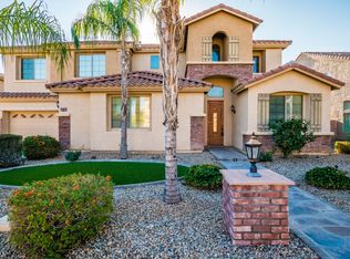 27410 N Gidiyup Trl, Phoenix, AZ 85085