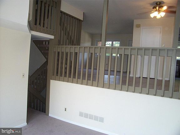 3rd image of 5308 Pinehurst Dr