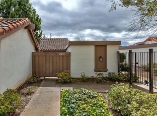 5919 Randleswood Ct, San Jose, CA