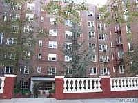 1st image of 63-60 102nd St #D-23