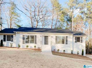 940 Rockingham Rd, Birmingham, AL 35235