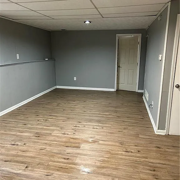 3637 Windmill Rd — Photo 3