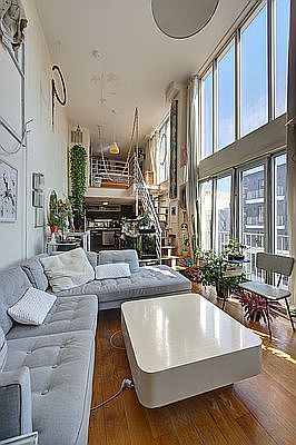 2nd image of 159 Evergreen Ave #201
