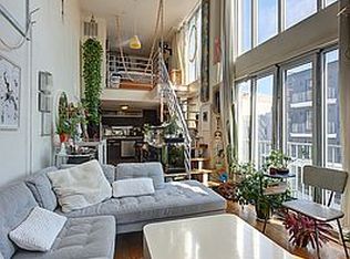 159 Evergreen Ave #2E, Brooklyn, NY 11221